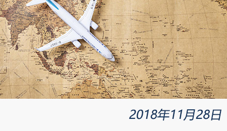 众赢国际(中国)官方网站