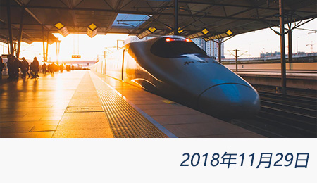 众赢国际(中国)官方网站