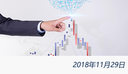 众赢国际(中国)官方网站