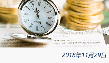 众赢国际(中国)官方网站