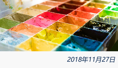 众赢国际(中国)官方网站