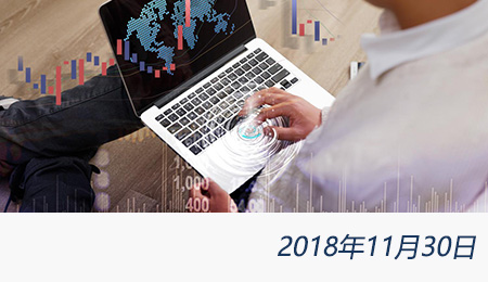 众赢国际(中国)官方网站