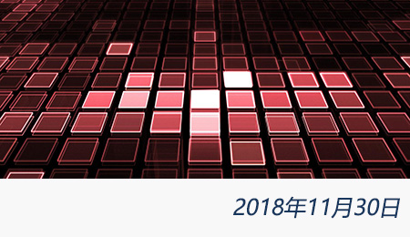 众赢国际(中国)官方网站