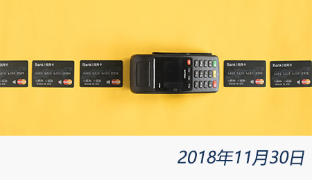 众赢国际(中国)官方网站