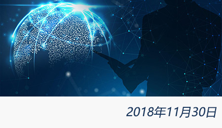 众赢国际(中国)官方网站