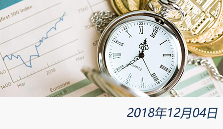 众赢国际(中国)官方网站