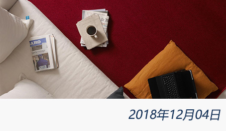 众赢国际(中国)官方网站