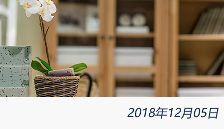 众赢国际(中国)官方网站