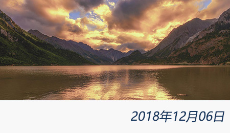 众赢国际(中国)官方网站