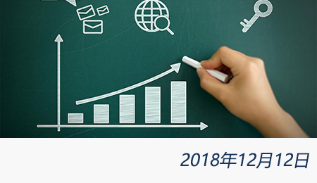 众赢国际(中国)官方网站