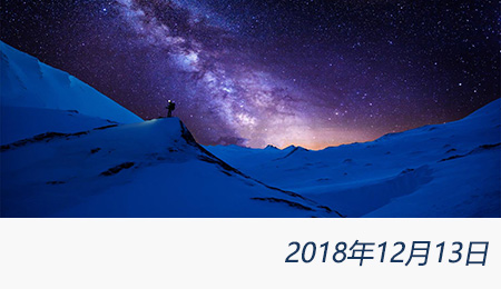 众赢国际(中国)官方网站