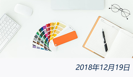 众赢国际(中国)官方网站