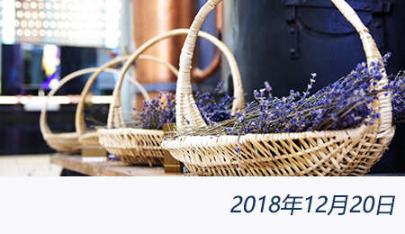 众赢国际(中国)官方网站