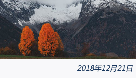 众赢国际(中国)官方网站