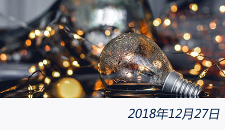 众赢国际(中国)官方网站