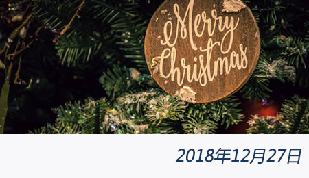 众赢国际(中国)官方网站