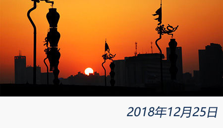 众赢国际(中国)官方网站