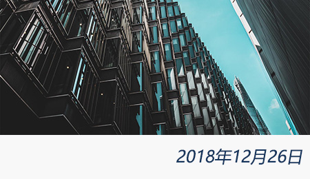 众赢国际(中国)官方网站