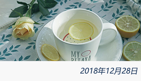 众赢国际(中国)官方网站