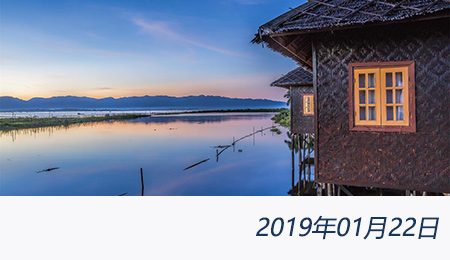 众赢国际(中国)官方网站