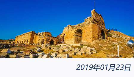 众赢国际(中国)官方网站