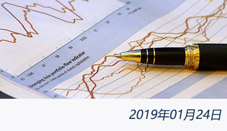 众赢国际(中国)官方网站