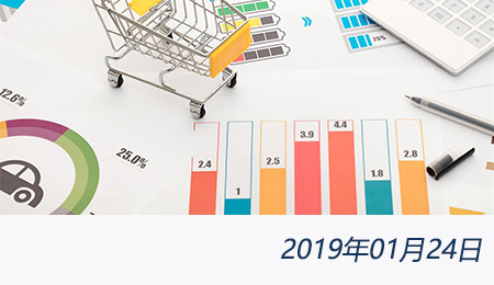 众赢国际(中国)官方网站