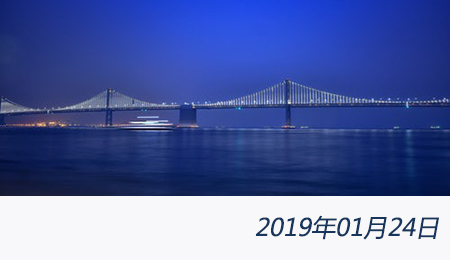 众赢国际(中国)官方网站