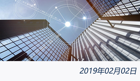 众赢国际(中国)官方网站