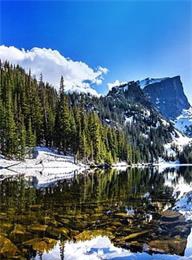 众赢国际(中国)官方网站