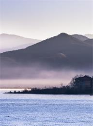 众赢国际(中国)官方网站