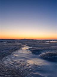 众赢国际(中国)官方网站