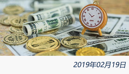 众赢国际(中国)官方网站