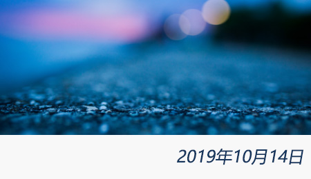 众赢国际(中国)官方网站