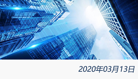 众赢国际(中国)官方网站