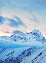 众赢国际(中国)官方网站