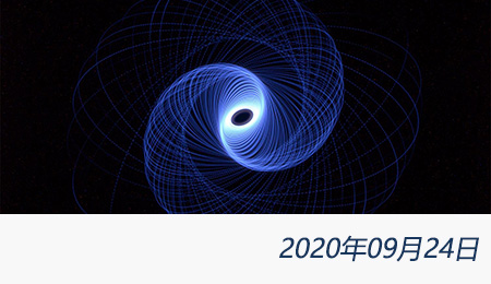 众赢国际(中国)官方网站