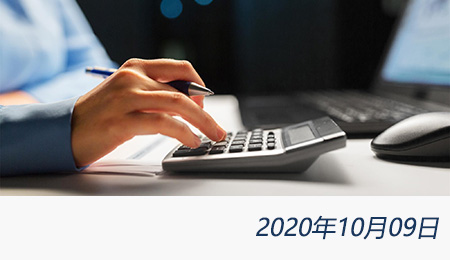 众赢国际(中国)官方网站