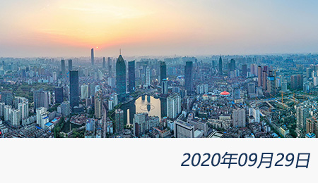 众赢国际(中国)官方网站