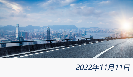 众赢国际(中国)官方网站