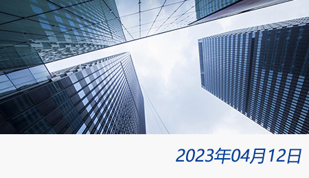 众赢国际(中国)官方网站