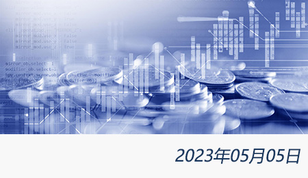 众赢国际(中国)官方网站