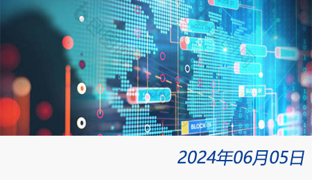 众赢国际(中国)官方网站