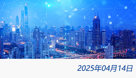 众赢国际(中国)官方网站