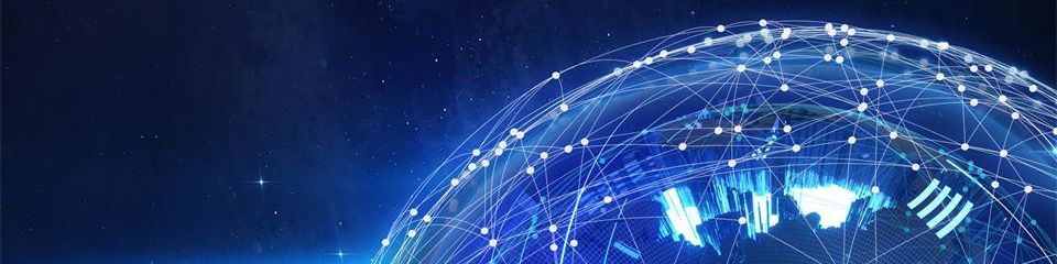 众赢国际(中国)官方网站