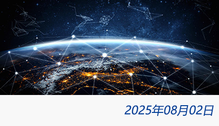 众赢国际(中国)官方网站