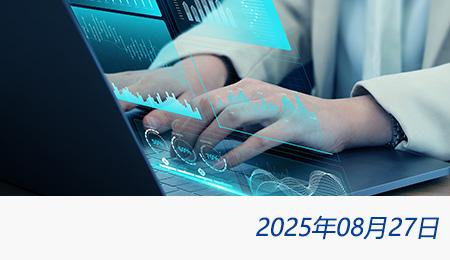 众赢国际(中国)官方网站