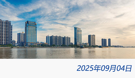 众赢国际(中国)官方网站