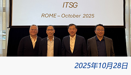 众赢国际(中国)官方网站