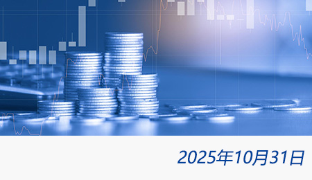 众赢国际(中国)官方网站